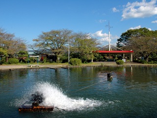 9gatu03