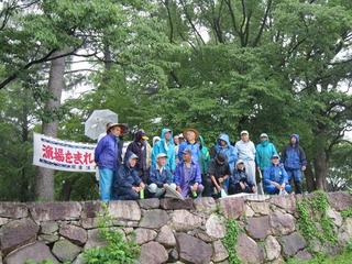 IMG_2978-1.jpg
