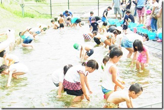 tukami05